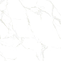 0005 Amuletto White 40x40 Eurotile Ceramica