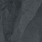 44NN99R ANNAPURNA NEGRO R10 60x120 Grespania
