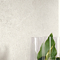 Limestone Kerlite