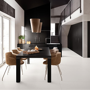 Absolute Ava Ceramica