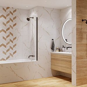 Marmaris Global Tile