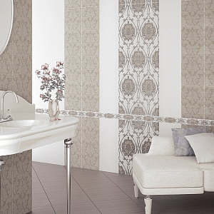 Chateau Grey Azori