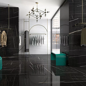 Sahara Geotiles