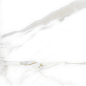 GRS01-20MD Ellora Ivory карвинг 60x60 Gresse