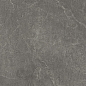 KM6012G0841R Эстерель серый тёмный матовый обрезной 60x119,5x0,9 Kerama Marazzi фото в миниатюре 2