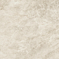 AU8C Marvel Diva Taj Mahal Lapp 60x120 Atlas Concorde