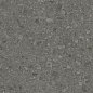 DD591600R Чеппо ди Гре антрацит матовый обрезной 119,5x238,5x1,1 Kerama Marazzi