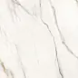 945 Calacatta Gold 60x120 Eurotile Ceramica фото в миниатюре