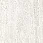 2194 Travi Vien Bianco Matt GHR 120x60 Artcer фото в миниатюре 5