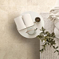 Aventin Global Tile