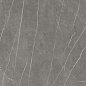 Toros Grey 60x60 Bluezone