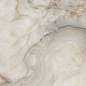 Arabella Beige Stonelo Carving 60x120 Realistik
