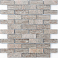 Corcovado 23x73x8 298x298 Caramelle Mosaic