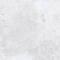 Austin Sky 30x90x0,94 Gravita