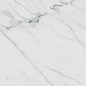 Varenna Carrara Pul 6mm 120x260 TAU Ceramica фото в миниатюре