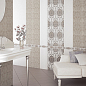 Chateau Grey Azori