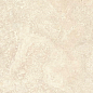 I5I3 Trevi Ivory Cross RT R10 30x60 Keope фото в миниатюре 3