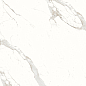 Royal Satuario Glossy 600х1200 Varmora Granito