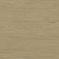 100347258 Neda Nature 6mm 160x320 Urbatek фото в миниатюре