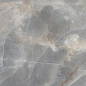 Silk Onyx Polish 60x120 Kevis