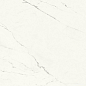 VANITY BIANCO LUCE Polished 120x120 Cotto D’Este
