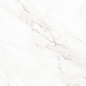 N40030 Calacatta Michael Carving 60x120 Neodom