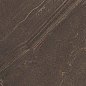 GB04 Gabbro Brown Неполированный Рект. 80х80х10 Estima фото в миниатюре 4