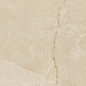 BMB1562CP Nuvola beige полированный 300x600 BODE