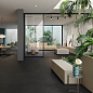 Delight Lea Ceramiche