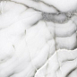 SOV715111C Ice Cracked Jade 75x150 WIFi Ceramics