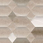 Divine Walnut Dec 30x90 Gravita
