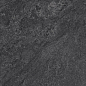 Mountain Black 20mm 60x120 Alpas Euro