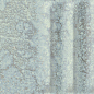 06DMU68 Mural Menta Relieve 5.5x45 Grespania фото в миниатюре 29
