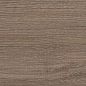 Taptik Wood Brown Matt 20x120 A-Ceramica