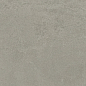 610010003022 Rinascente Fusion Argilla Grip / Ринашенте Фьюжн Арджилла Грип 60x120 Atlas Concorde Russia фото в миниатюре 2