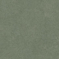 LAMF012827 Gemini Muschio 3.5mm 1200x3000 Laminam Russia