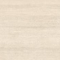 BORVEN6 12 RM 60x120 Imola Ceramica