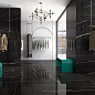 Sahara Geotiles