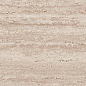 KM3090B0181R Про Травертин бежевый матовый обрезной 30x89,5x0,9 Kerama Marazzi фото в миниатюре 11