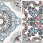 ABS2719 Tuvalu 15x90 Absolut Keramika