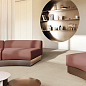 Cosmos Italon фото в миниатюре 10