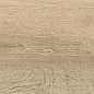 Granite VICTORIA Natural / Граните ВИКТОРИЯ Натуральный SR 120х29.5 Idalgo (Идальго)