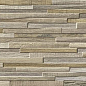 202826 Ordesa Haya 32x89 Porcelanicos HDC