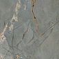 PF60009121 Sensi Signoria Roma Imperiale Lux R 60x120 ABK