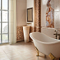 Je T'Aime Venus Ceramica