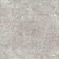 40697 Charme Taupe SF/100X100X0,8/R 100x100 Peronda фото в миниатюре 10
