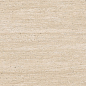 100362280 Taranto Marfil 59.6х150 Porcelanosa
