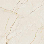 OR CRE 60 LP 60x60 La Faenza