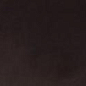 Rodapie Damore Dark 7.6x38.8 Ceracasa