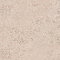PF60017279 Poetry Stone Reloaded Jura Sand Nat Rett 120x120 ABK